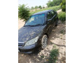 honda-civic-exi-2005-small-4