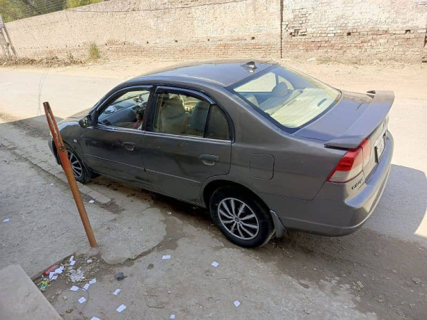 honda-civic-exi-2005-big-3