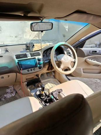 honda-civic-exi-2005-big-6