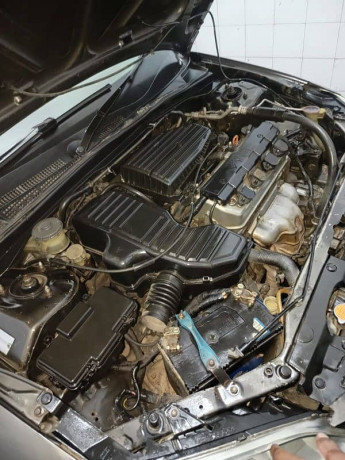 honda-civic-exi-2005-big-5