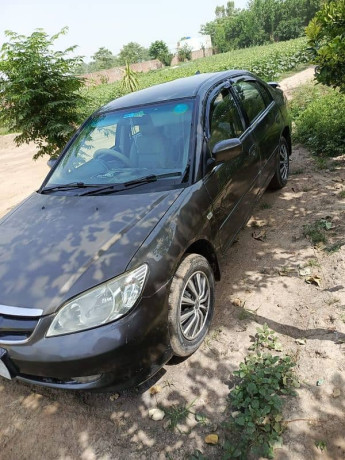 honda-civic-exi-2005-big-4