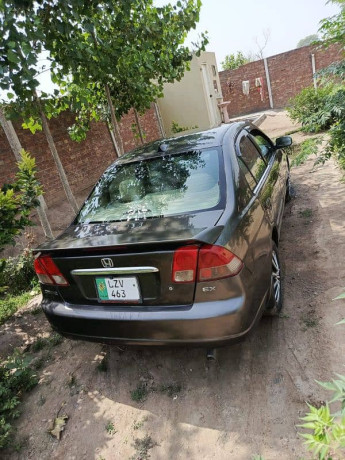 honda-civic-exi-2005-big-1