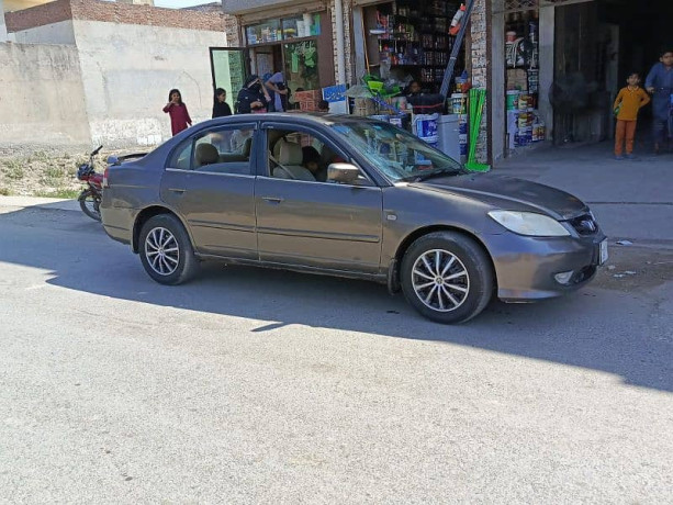 honda-civic-exi-2005-big-0