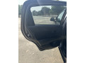 toyota-vitz-1114-small-3