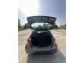 toyota-vitz-1114-small-9