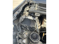 toyota-vitz-1114-small-7