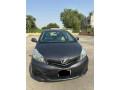toyota-vitz-1114-small-0