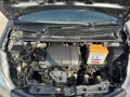 toyota-vitz-1114-small-11