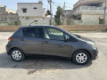 toyota-vitz-1114-small-2