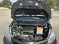 toyota-vitz-1114-small-6