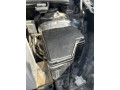 toyota-vitz-1114-small-8