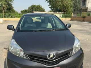 toyota-vitz-1114