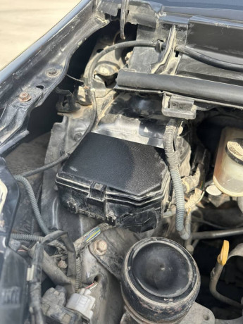 toyota-vitz-1114-big-7