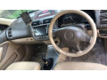 honda-civic-exi-2006-small-4