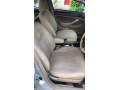 honda-civic-exi-2006-small-7