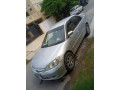 honda-civic-exi-2006-small-3