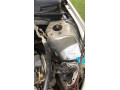 honda-civic-exi-2006-small-10