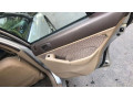 honda-civic-exi-2006-small-5
