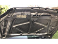 honda-civic-exi-2006-small-12