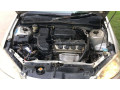 honda-civic-exi-2006-small-13