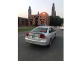 honda-civic-exi-2006-small-2