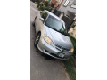 honda-civic-exi-2006-small-9