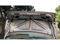honda-civic-exi-2006-small-14