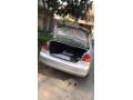 honda-civic-exi-2006-small-8