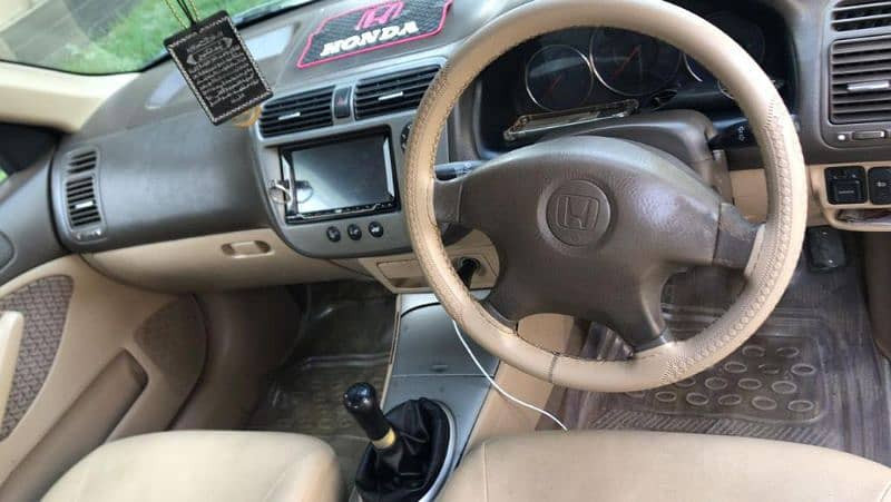 honda-civic-exi-2006-big-4