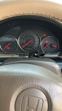 honda-civic-exi-2006-big-6