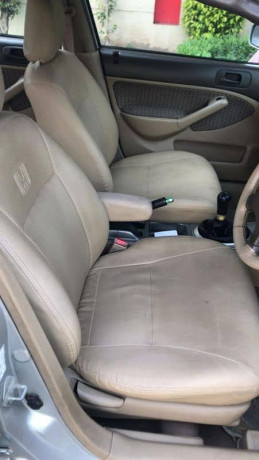 honda-civic-exi-2006-big-7