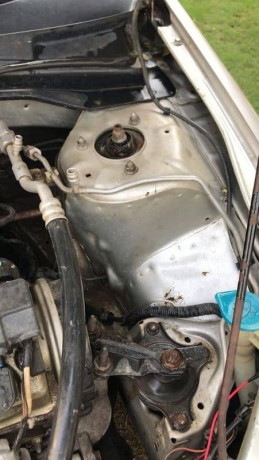 honda-civic-exi-2006-big-10