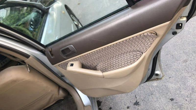 honda-civic-exi-2006-big-5