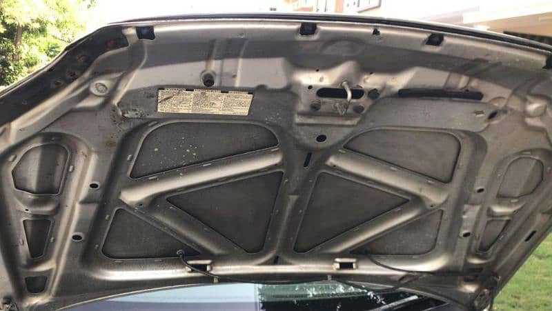 honda-civic-exi-2006-big-12