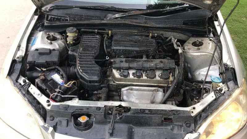 honda-civic-exi-2006-big-13