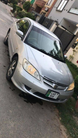 honda-civic-exi-2006-big-9