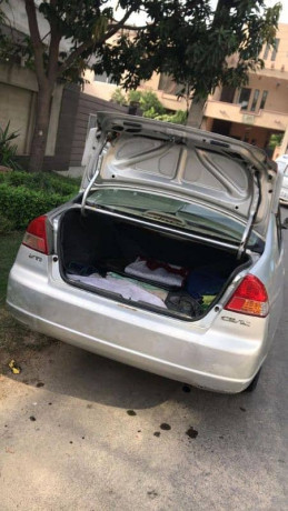 honda-civic-exi-2006-big-8