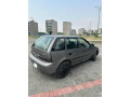 suzuki-cultus-2015-lash-condition-metallic-color-for-sale-small-3
