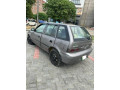 suzuki-cultus-2015-lash-condition-metallic-color-for-sale-small-2