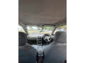 suzuki-cultus-2015-lash-condition-metallic-color-for-sale-small-6