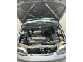 suzuki-cultus-2015-lash-condition-metallic-color-for-sale-small-5