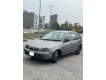 suzuki-cultus-2015-lash-condition-metallic-color-for-sale-small-1