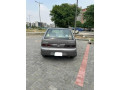 suzuki-cultus-2015-lash-condition-metallic-color-for-sale-small-4