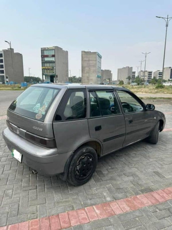 suzuki-cultus-2015-lash-condition-metallic-color-for-sale-big-3