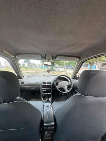 suzuki-cultus-2015-lash-condition-metallic-color-for-sale-big-6