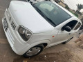 suzuki-alto-2021-vxr-small-2