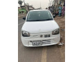 suzuki-alto-2021-vxr-small-0