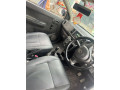 suzuki-alto-2021-vxr-small-4