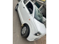 suzuki-alto-2021-vxr-small-1