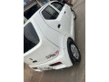 suzuki-alto-2021-vxr-small-3
